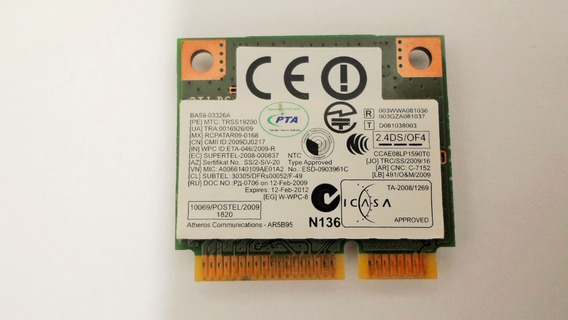 DRIVER WIFI NOTEBOOK SAMSUNG RV411 FOR WINDOWS 8 X64 DOWNLOAD