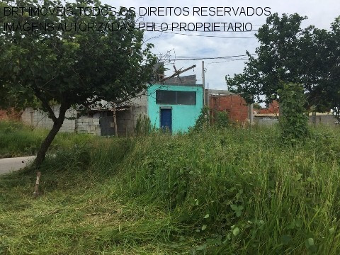 Imagem 3 de 6 de Terreno - Te00108 - 33580135