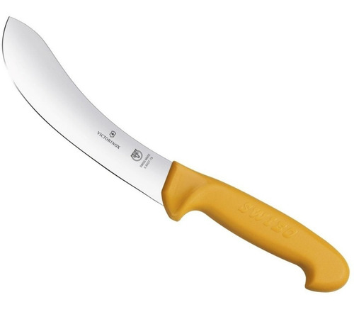 Cuchillo Corvo Victorinox 5.8427.15 