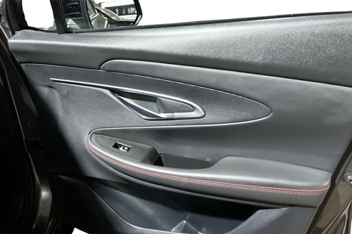 Changan Uni-T 1.5 Elite At