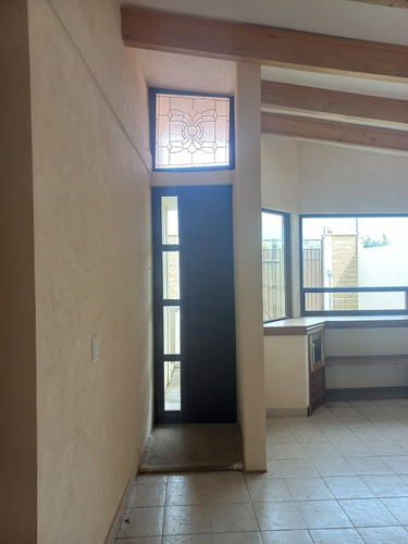 Imagen 7 de 23 de Casa Nueva Atlatlahucan, Mor. Junto Club Campestre Asturiano