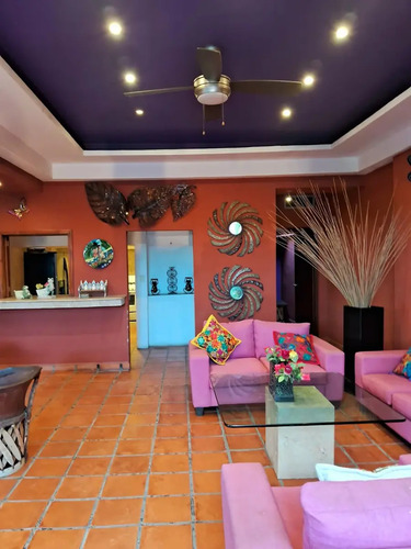 Quinta En Venta En Valle Del Nazas, Gómez Palacio, Durango