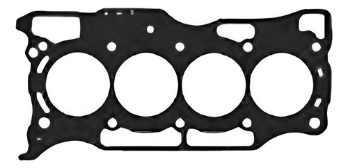 Laina De Cabeza Nissan Versa 1.6l 2009-2021 Tf Victor