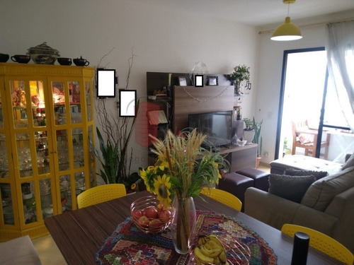 Imagem 8 de 15 de Apartamento - Vila Formosa - Ref: 14099 - V-14099