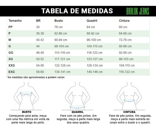 Saia Short Couro Temos Plus Size Look Inverno Cós Elástico