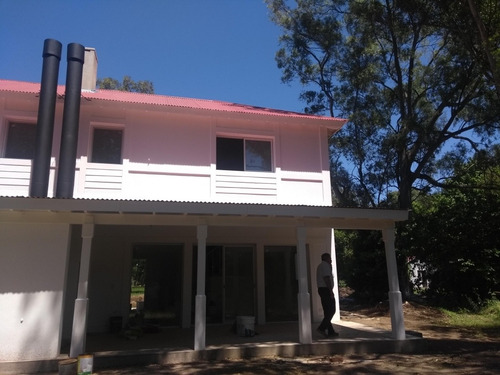 Imagen 11 de 14 de Townhouse Ultracómodo