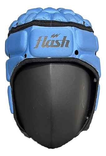 Casco Rugby Flash Extreme #1 Strings 