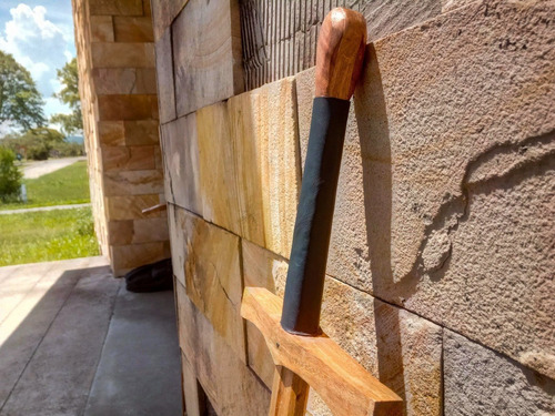 Espada Longa De Madeira/ Waster/ Hema/ Espada Medieval