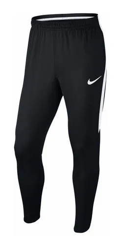 Buzos nike hombre pitillo discount