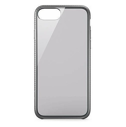 Funda Belkin Air Protect Sheerforce P/ iPhone 7/8 Plus 