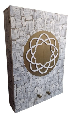 Butsudan, Altar Budista, Budismo