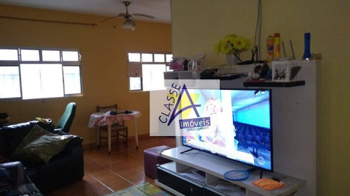 Imagem 20 de 29 de Chácara Com 4 Dormitórios À Venda, 5100 M² Por R$ 529.000,00 - Estância Angelina - Suzano/sp - Ch0020