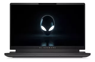 Dell Alienware 15.6 I7-12700h 32gb Ddr5 2tb Ssd Rtx 3070 8gb