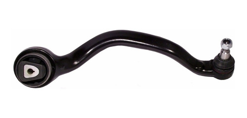 Brazo Curvo Del Derecho Bmw X6 35 50 E71 E72 Drive 08 A 14