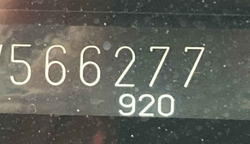 Imagen 12 de 15 de 113919 - Toyota Rav4 2017 Con Garantía