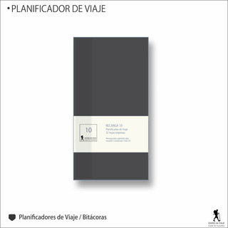 planificador de viajes mapamundi en mercado libre argentina planificador de viajes
