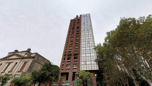Imagen 1 de 30 de Departamento En Venta En La Plata Av 53 Esq. 11 - Dacal Bienes Raices