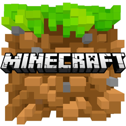 Minecraft Original Para Computador - Envio Imediato