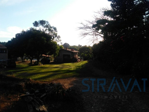 Imagem 19 de 23 de Chacara - Ch00028 - 67802128