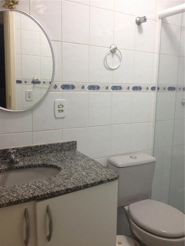 Imagem 13 de 17 de Cobertura Residencial À Venda, Praia Das Pitangueiras, Guarujá - Co0172. - Co0172 - 34708986