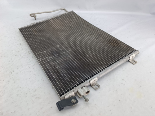 Condensador Clio Platina Clio 02-10 (Usado)