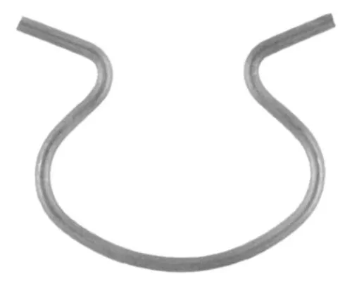 Orte Para Yamaha G2 G8 G9