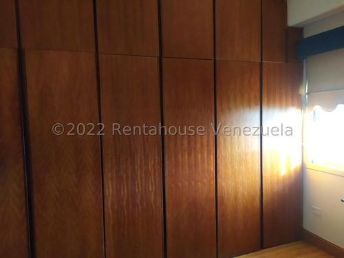 Imagen 8 de 30 de !! Ana Molleja Vende Apartamento En Barquisimeto Zona Este Santa Rosa Lara */* Akm