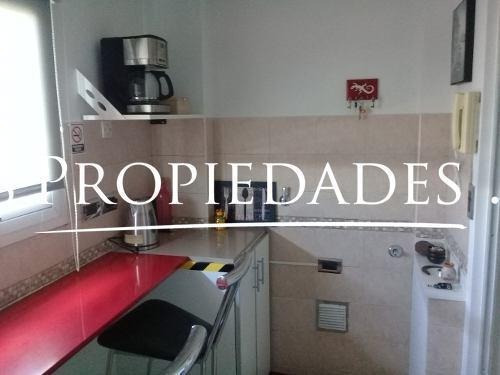 Imagen 10 de 13 de Departamento En Venta 2 Amb - Ramos Mejía