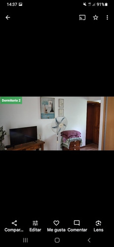 Reserva Forestal La Armonía Mar Del Plata Ruta 2 K 380