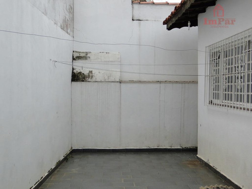 Imagem 11 de 12 de Casa Com 2 Dormitórios, 170 M² - Venda Por R$ 360.000,00 Ou Aluguel Por R$ 1.650,00/mês - Jardim São Lourenço - Bragança Paulista/sp - Ca0574