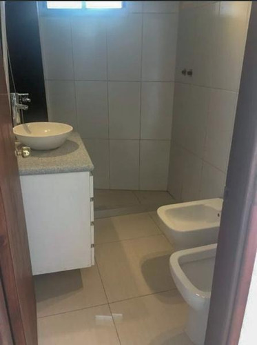 Venta Casa El Pinar Dos Dormitorios