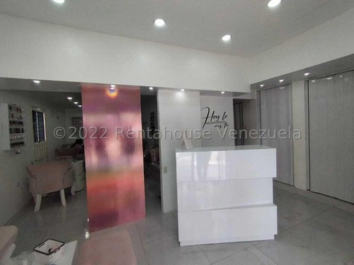 Imagen 6 de 30 de Codigo Rah Ve 23-11074 Negocios Y Empresas En Venta Barquisimeto