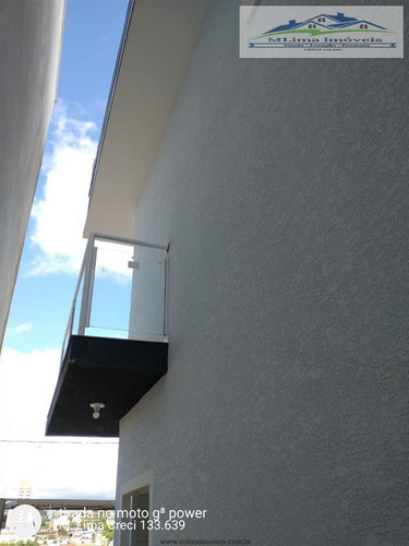 Imagem 15 de 29 de Casas Para Financiamento À Venda Em Mairiporã/sp - Compre O Seu Casas Para Financiamento Aqui! - 1469132