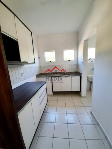 Imagem 9 de 30 de Casa A Venda Condomínio Verdana Em Jundiaí Sp - Ca00473 - 69437520