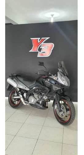 Imagem 4 de 9 de Suzuki Dl 1000 V Strom Jta/suzuki Dl1000