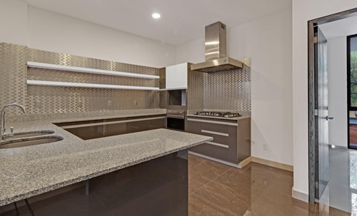 Imagen 7 de 22 de Venta Departamento En Las Aguilas Parte Baja