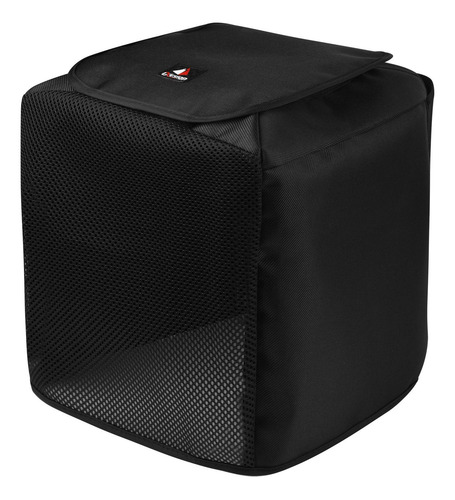 Funda Antipolvo Para Altavoz Jbl Partybox Encore Essentinal