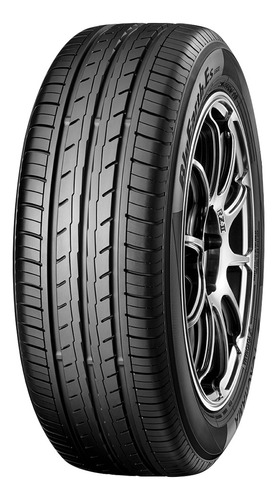 Pneu Yokohama 195/55 R16 87v Es32