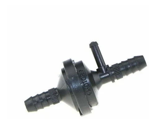 comprar Genrics Valvula Retencion Bomba Vacio Para Passat A4 A6 comprar Genrics Valvula Retencion Bomba Vacio Para Passat A4 A6