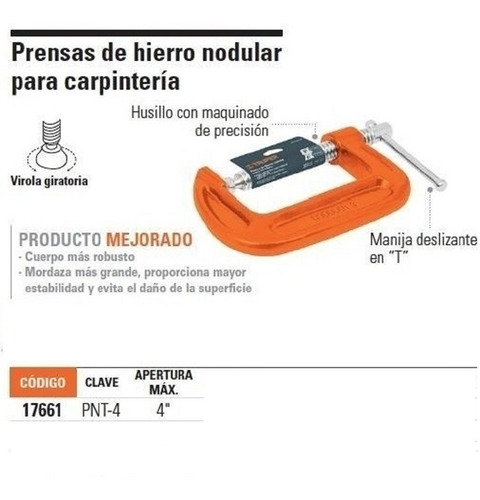 Soldadora Mig Lusqtoff Sml130 Flux 120amp + Alambre + Prensa
