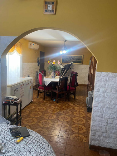 Imagen 2 de 19 de Ph Tres Ambientes Con Patio Y Fondo Libre
