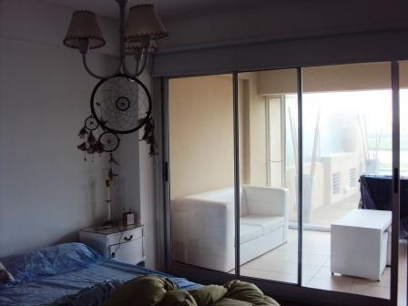 Imagen 9 de 10 de Departamento - Bigua