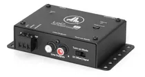 Comprar Btl Jl Audio 2 Canales 