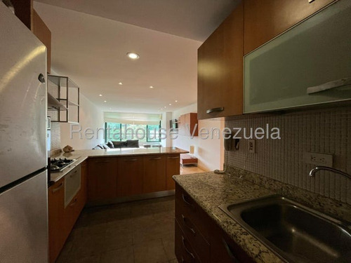 Apartamento En Venta Escampadero 25-23602 Xiolimar Lozano