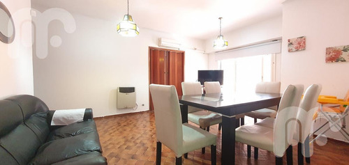 Imagen 6 de 14 de Venta Departamento La Plata