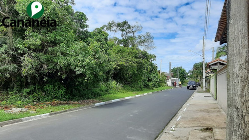 Terreno - 0026 - 32622208
