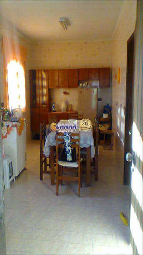 Imagem 8 de 30 de Sobrado Com 4 Dorms, Jardim Bopiranga, Itanhaém - R$ 1.9 Mi, Cod: 6395 - V6395