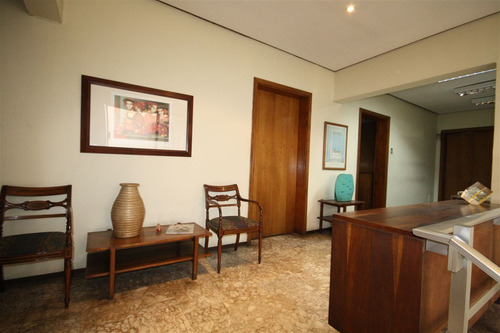 Bodega En Arriendo En Macul