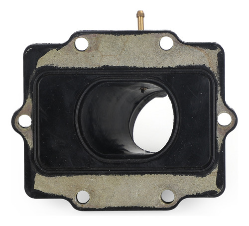 Soporte De Carburador De Colector De Admisión Para Kawasaki