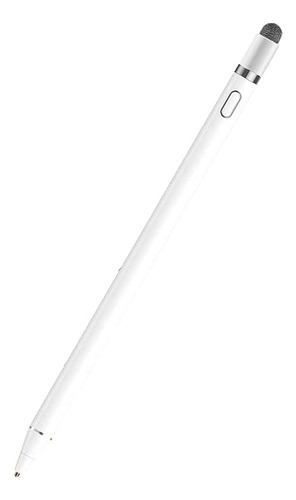 Doogee Pluma De La Aguja De La Tableta Android T20, Alta Sen